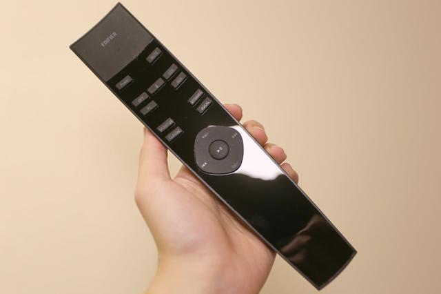 大多數人以為多媒體藍牙音箱就代表音質差 ,結果了