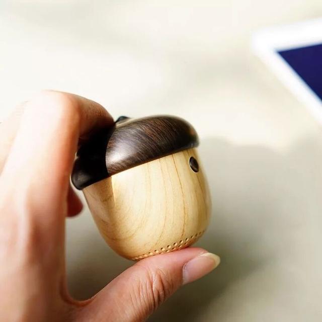 便攜插卡式藍牙音箱,帶上音樂和詩去遠方